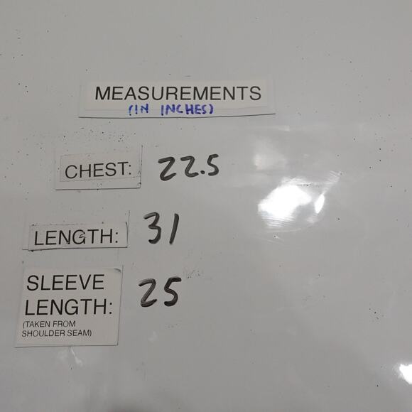 Pronto Uomo Platinum Sport Coat Mens 42R Gray Silk Wool Windowpane Blazer - Picture 13 of 13